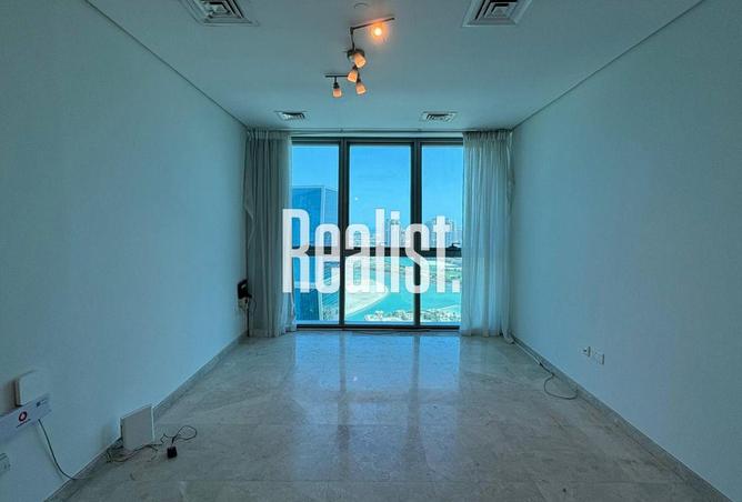 51907735 - Property Main Image