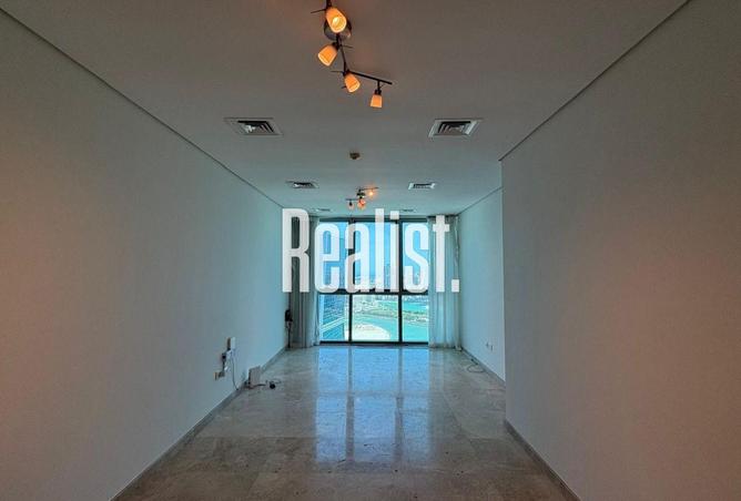 51907735 - Property Image 3