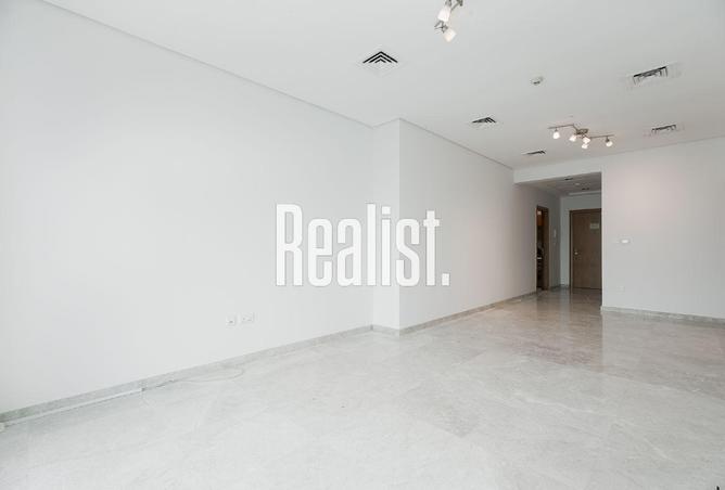 51907735 - Property Image 3