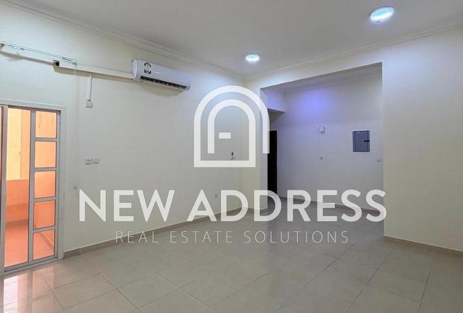 59554193 - Property Main Image