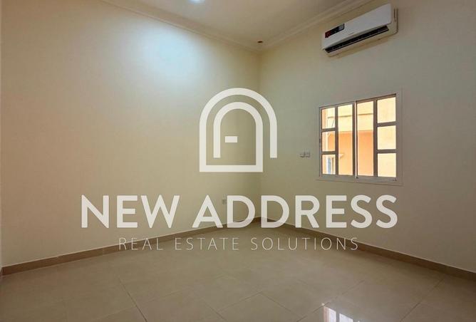 59554193 - Property Image 2