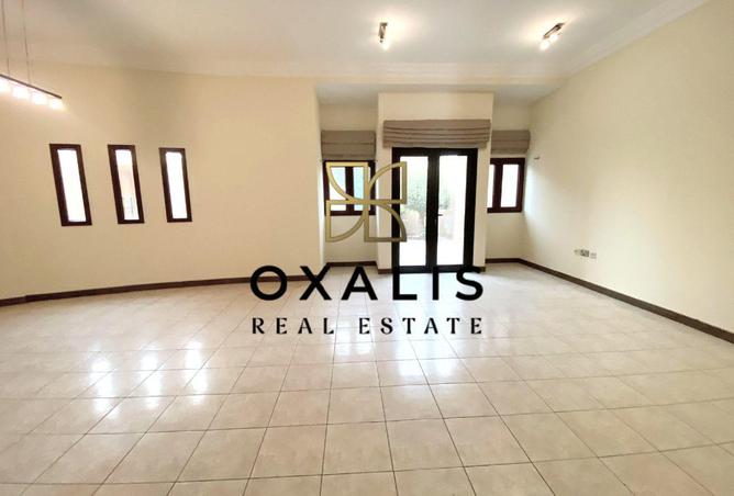 51622651 - صورة العقار 2