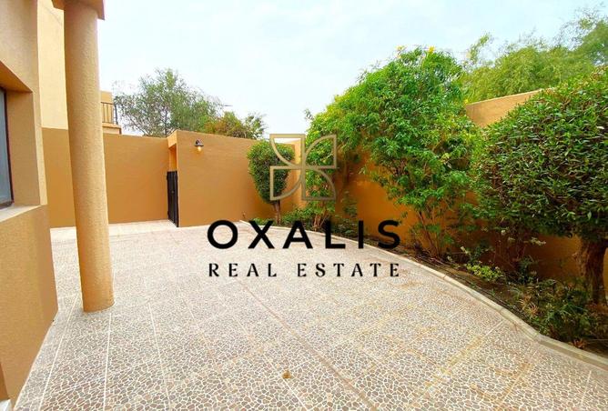 51622651 - صورة العقار 3