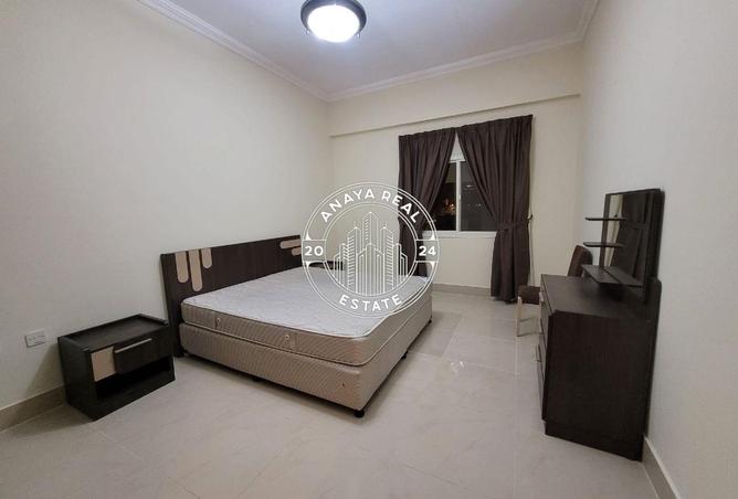 61169854 - Property Image 3