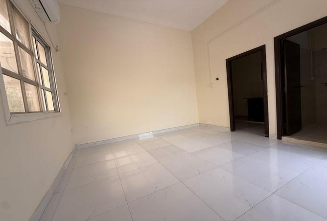 54009157 - صورة العقار 2