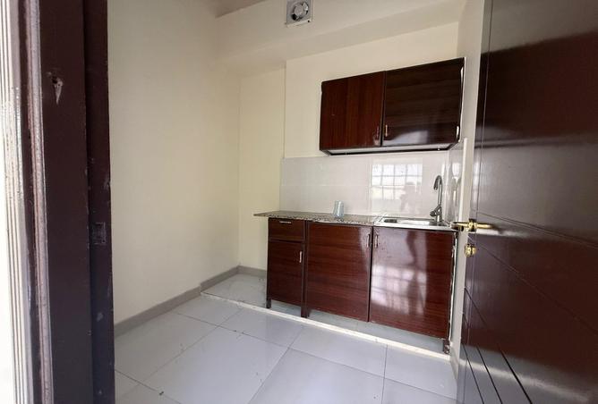 54009157 - صورة العقار 3