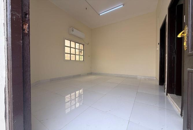 54009157 - الصورة الرئيسية للعقار