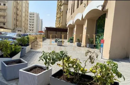 شقة - غرفة نوم - 1 حمام للايجار في شارع سالاجا - دوحة الجديد - الدوحة