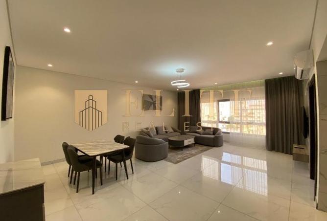 52594053 - صورة العقار 3