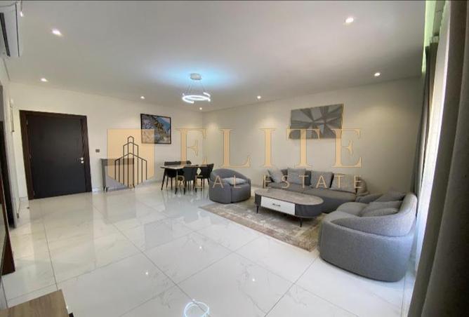 52594053 - صورة العقار 2