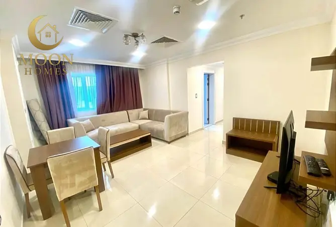 62691637 - Property Image 3
