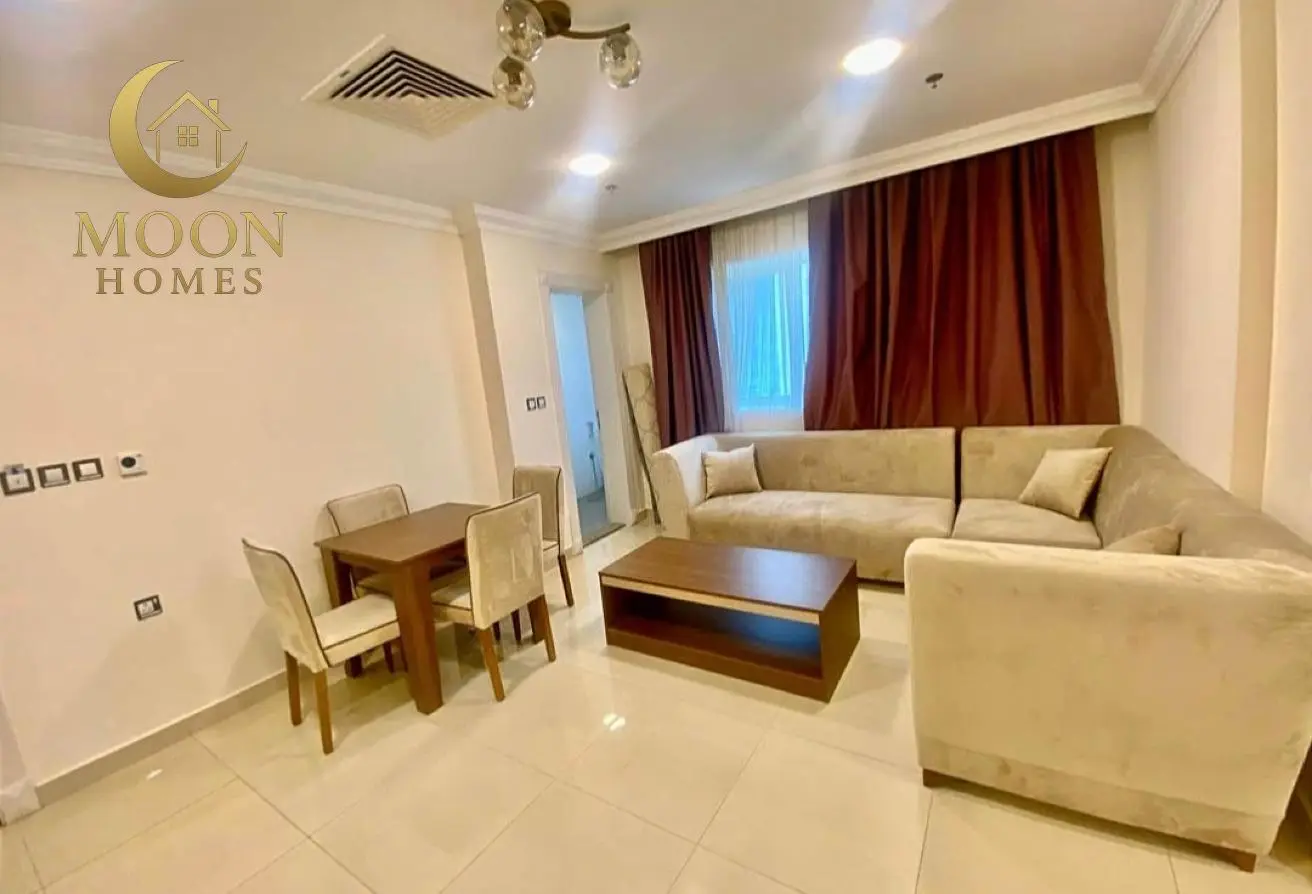 62691637 - Property Main Image