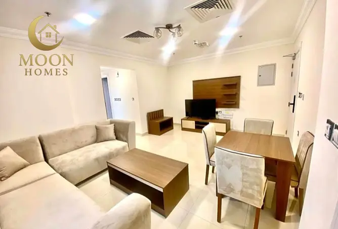 62691637 - Property Image 2