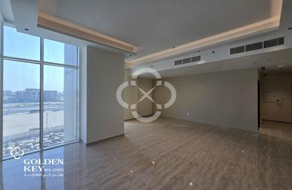 Apartment - 1 - 2 for sale in Al Kharaej 30 - Lusail Apartment - 1 - 2 for sale in Al Kharaej 30 - Lusail