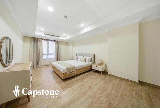 56620451 - Property Image 2