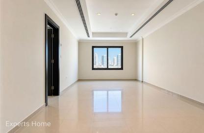 Apartment - 1 - 2 for rent in East Porto Drive - Porto Arabia - The Pearl Island - Doha Apartment - 1 - 2 for rent in East Porto Drive - Porto Arabia - The Pearl Island - Doha