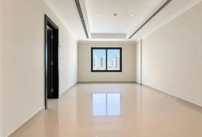 63313909 - Property Image 3