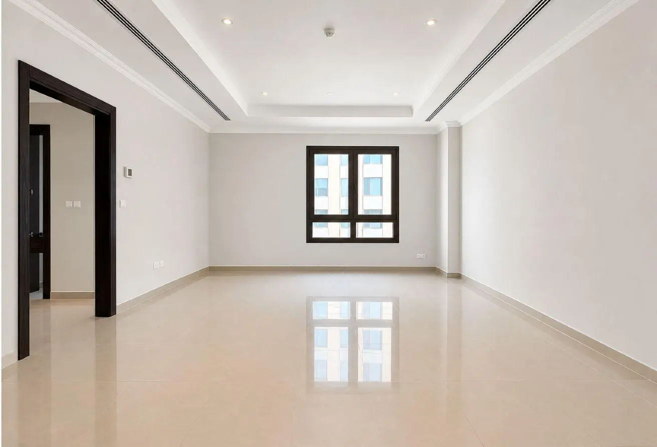 63313909 - Property Main Image