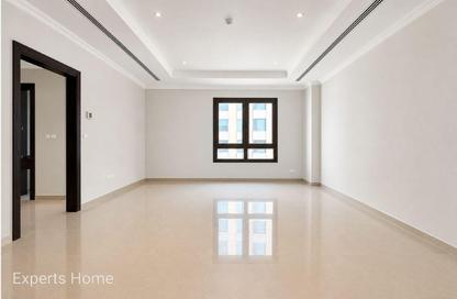 Apartment - 1 - 2 for rent in East Porto Drive - Porto Arabia - The Pearl Island - Doha Apartment - 1 - 2 for rent in East Porto Drive - Porto Arabia - The Pearl Island - Doha