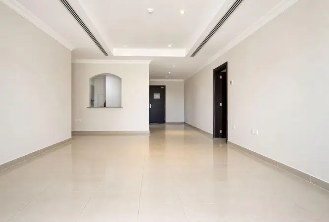 63313909 - Property Image 2
