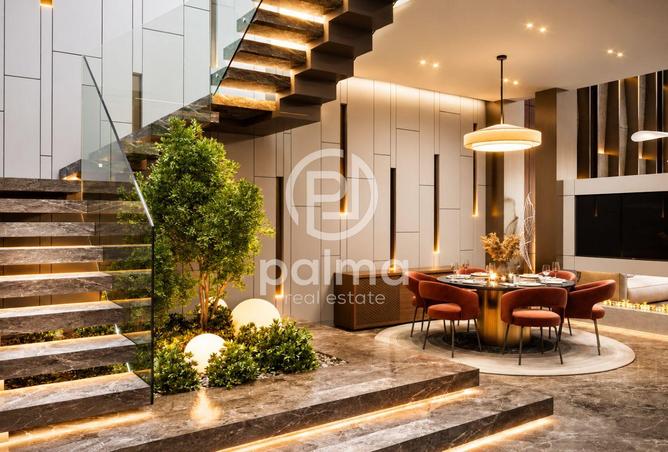 59554396 - Property Image 3