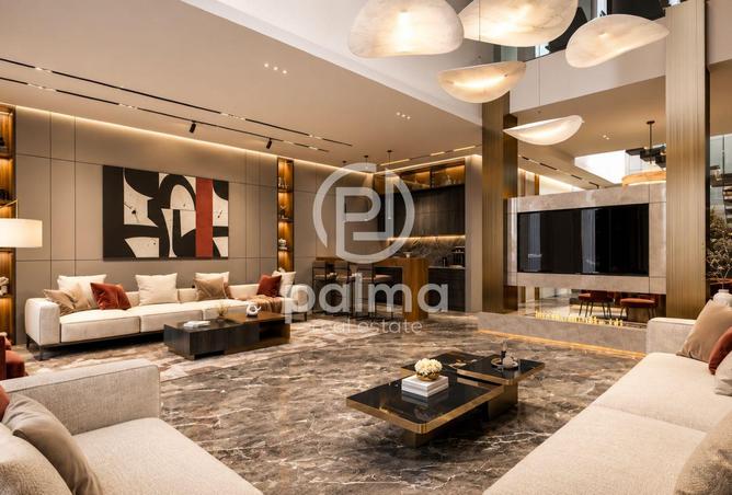 59554396 - Property Image 2