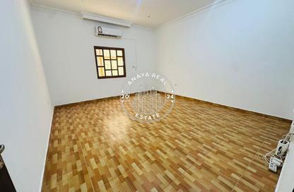 Villa - Studio - 1 Bathroom for rent in Bu Hamour Street - Abu Hamour - Doha Villa - Studio - 1 Bathroom for rent in Bu Hamour Street - Abu Hamour - Doha