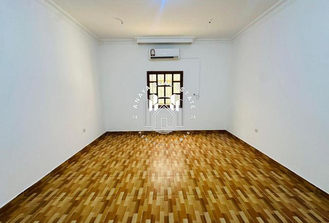 56366606 - Property Image 2