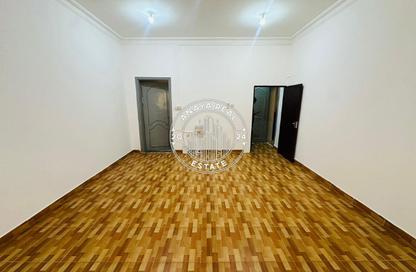 Villa - Studio - 1 Bathroom for rent in Bu Hamour Street - Abu Hamour - Doha Villa - Studio - 1 Bathroom for rent in Bu Hamour Street - Abu Hamour - Doha