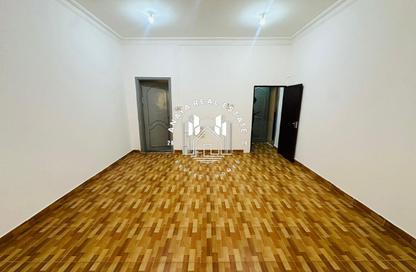Villa - Studio - 1 Bathroom for rent in Bu Hamour Street - Abu Hamour - Doha Villa - Studio - 1 Bathroom for rent in Bu Hamour Street - Abu Hamour - Doha