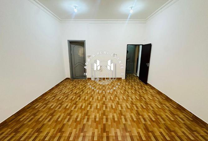 56366606 - Property Image 3