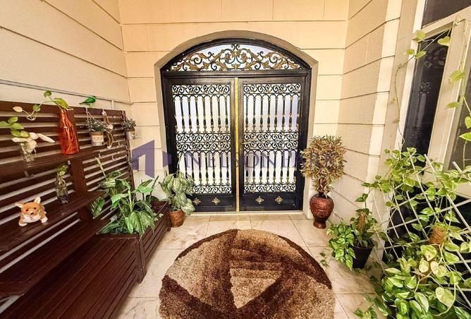 52317657 - صورة العقار 2