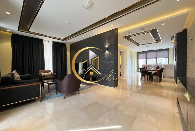 57513183 - Property Image 3