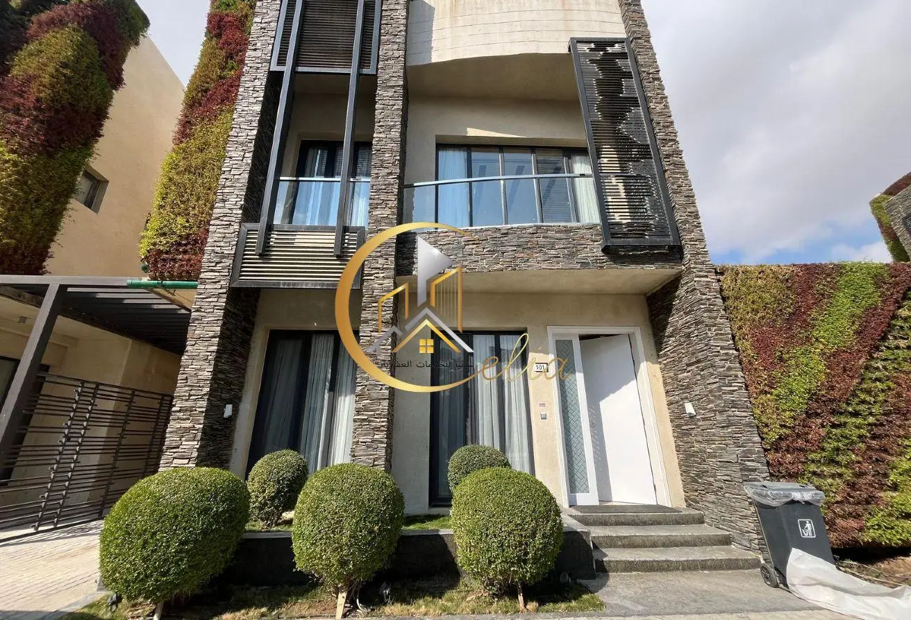 57513183 - Property Main Image