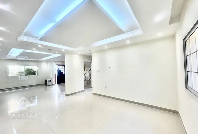 63701606 - Property Image 3