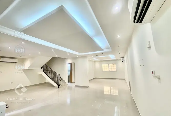 63701606 - Property Image 2