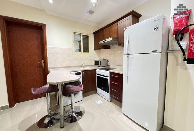 1026530 - Property Image 3