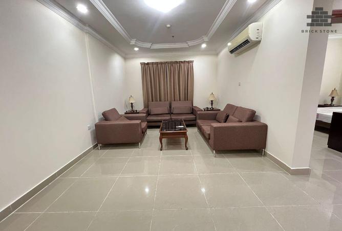 1026530 - Property Image 2