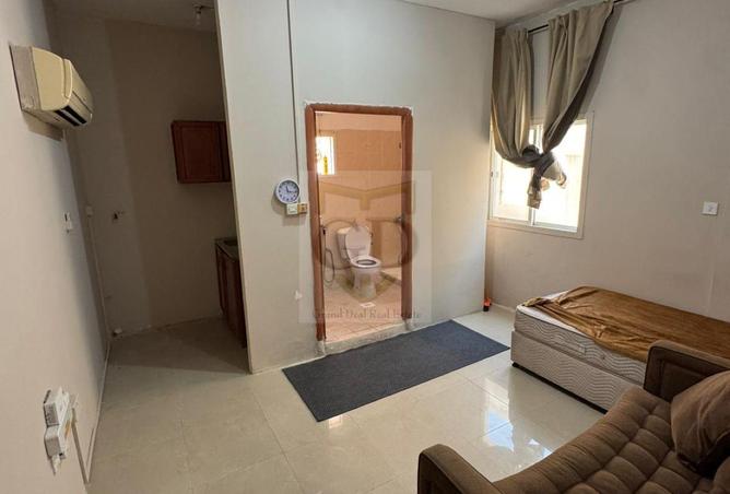 56824316 - Property Image 2