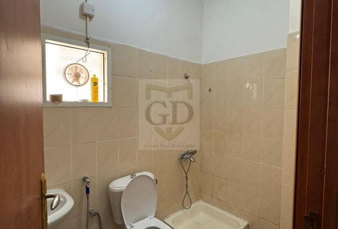 56824316 - Property Image 3
