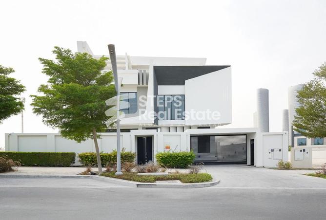 61335345 - Property Main Image