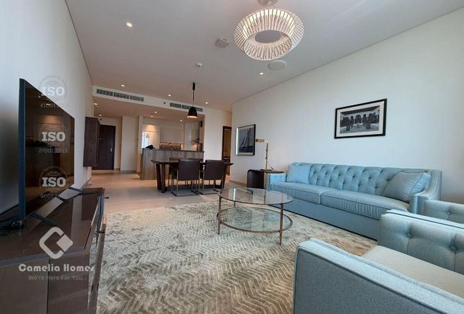 51383820 - الصورة الرئيسية للعقار