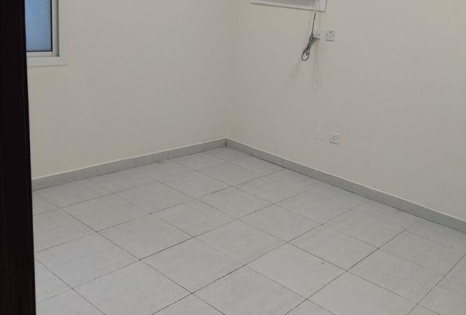 58687600 - صورة العقار 3