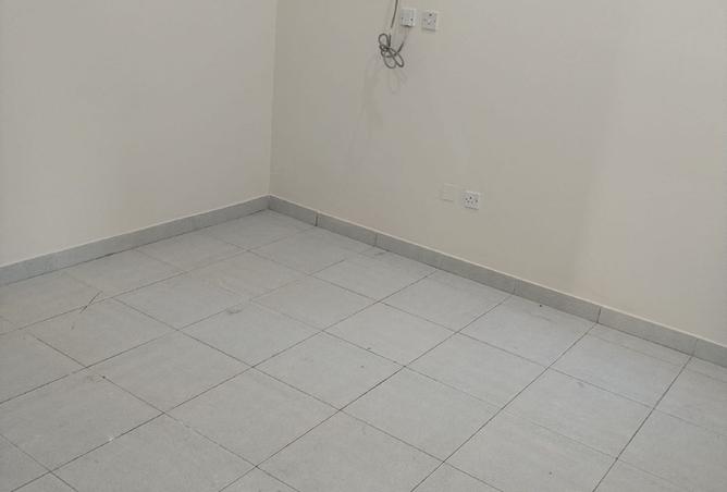 58687600 - الصورة الرئيسية للعقار