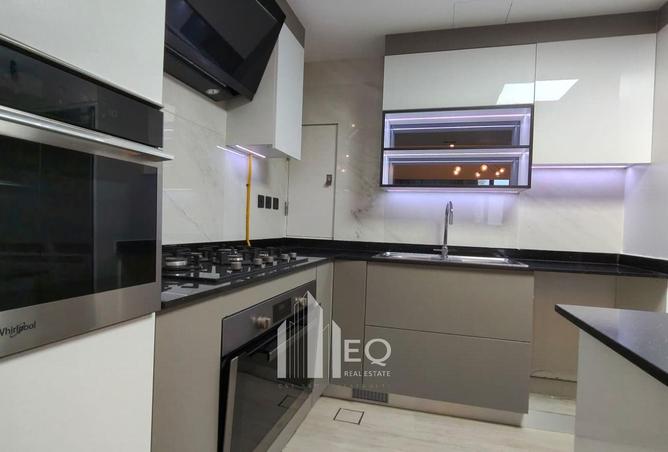 54492345 - Property Main Image