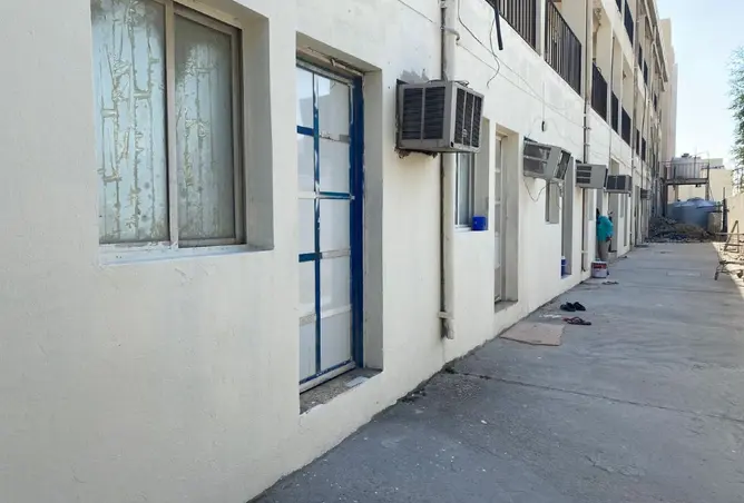 62126886 - صورة العقار 2