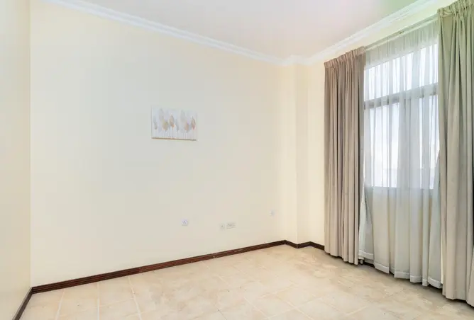 62407813 - Property Image 2