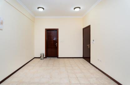 Apartment - 2 - 3 for rent in Fereej Abdul Aziz - Fereej Abdul Aziz - Doha