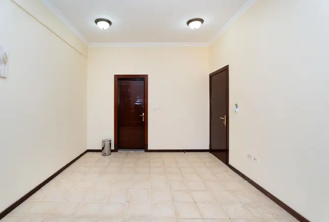 62407813 - Property Image 3