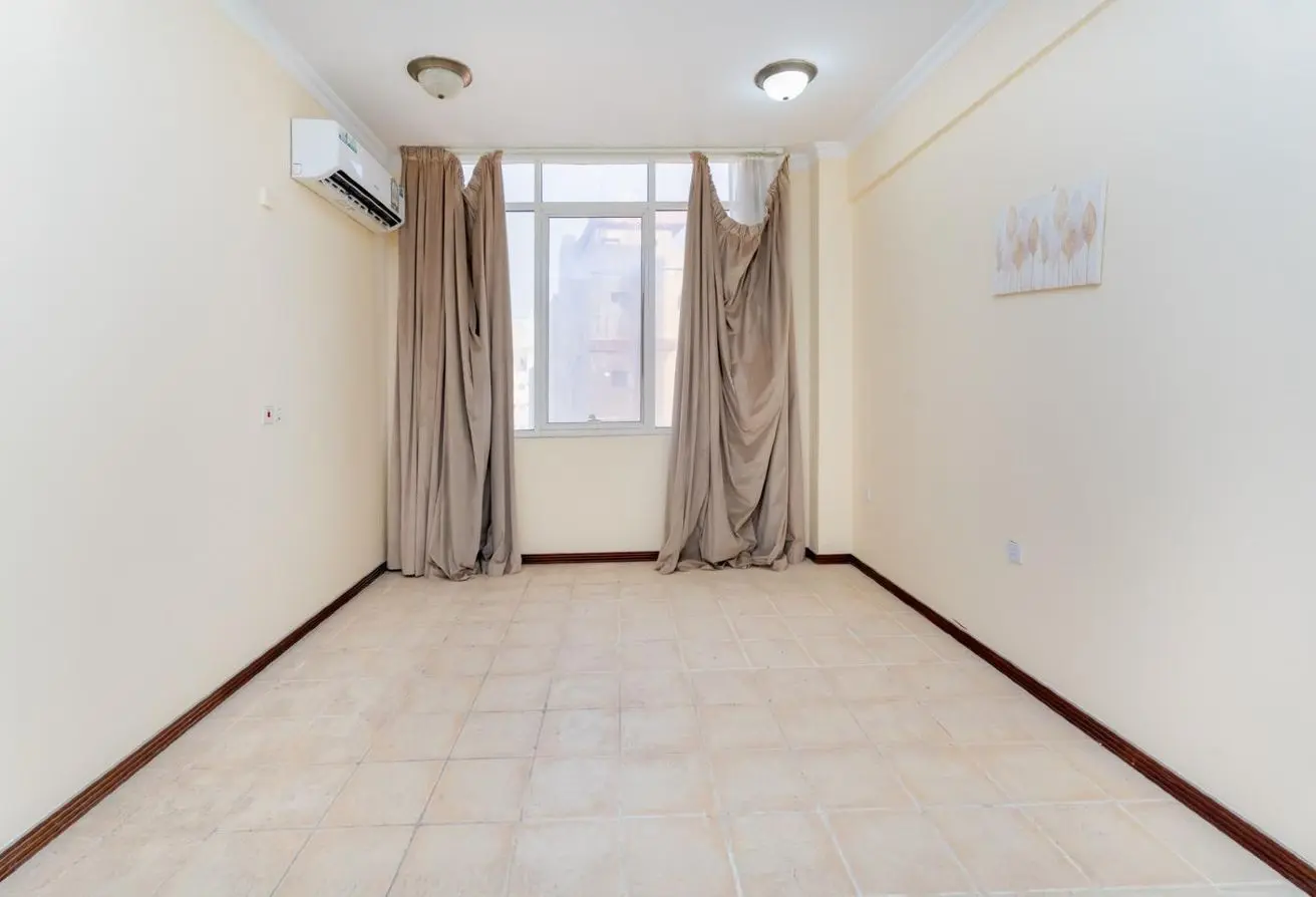 62407813 - Property Main Image